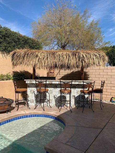 104 Shoreline Drive Rancho Mirage, CA 92270 - Photo 7 of 29 IMG_9223