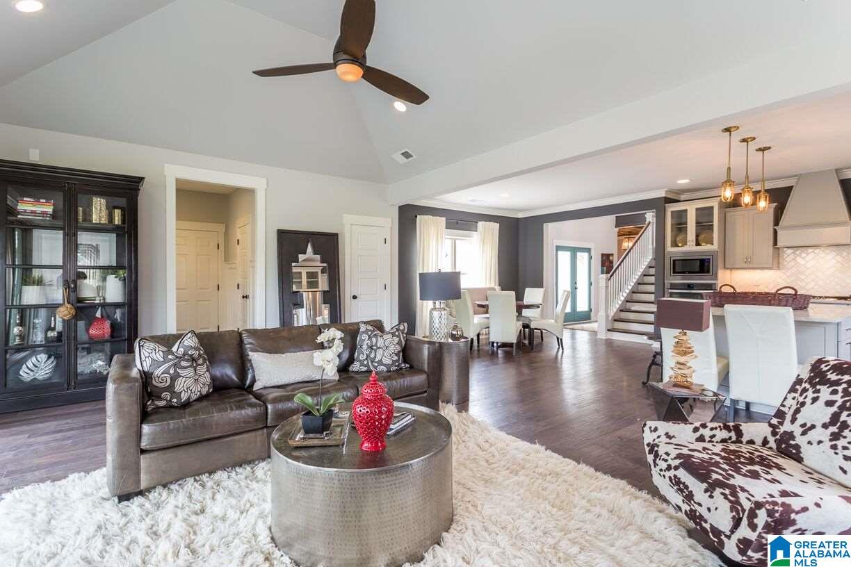 2690 Montauk Road Birmingham, AL 35226 - Photo 16 of 37