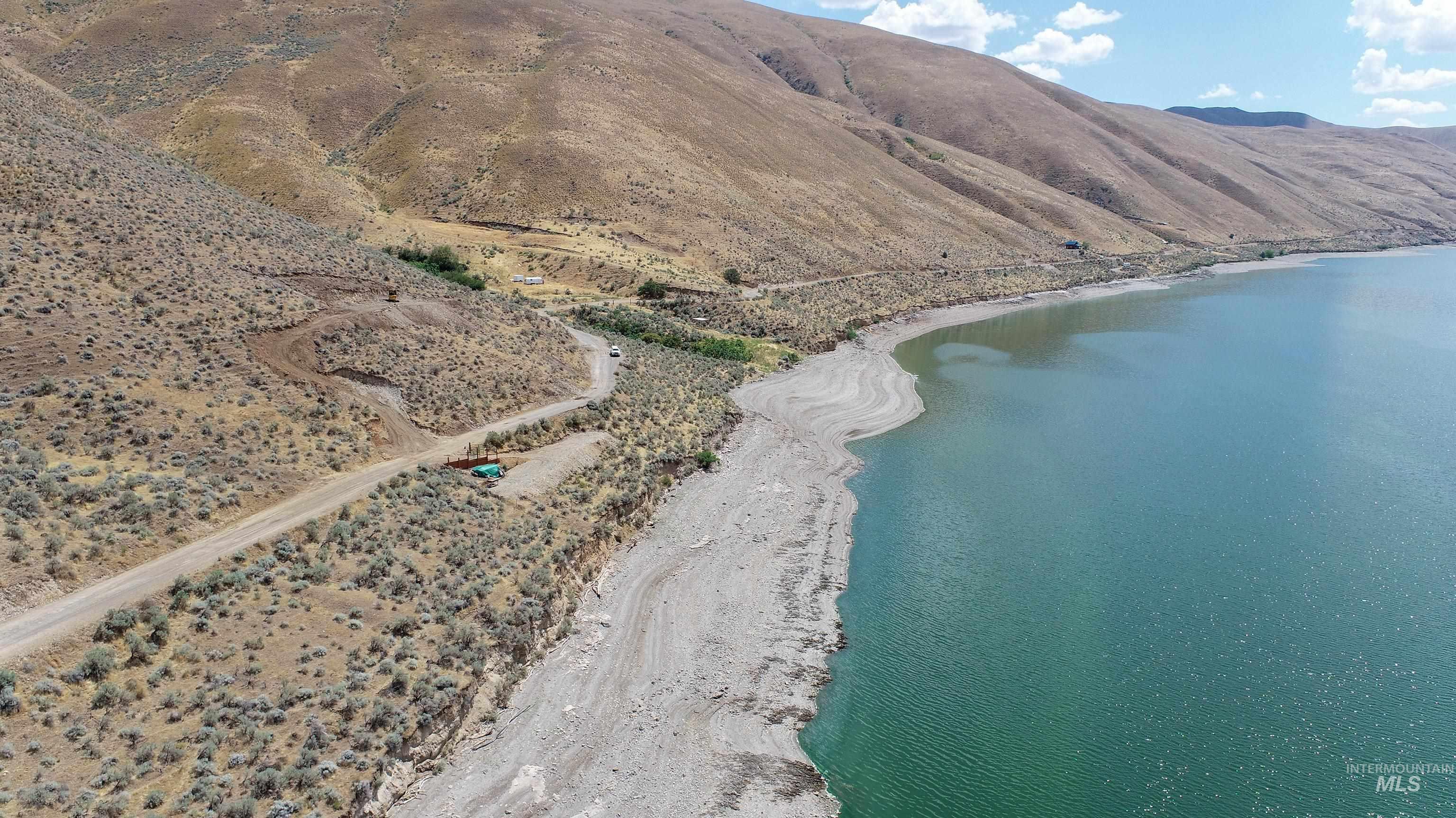 Lot 4-parcel Rock Creek Road Weiser, ID 83672 - Photo 4 of 14 Gallery Image 4