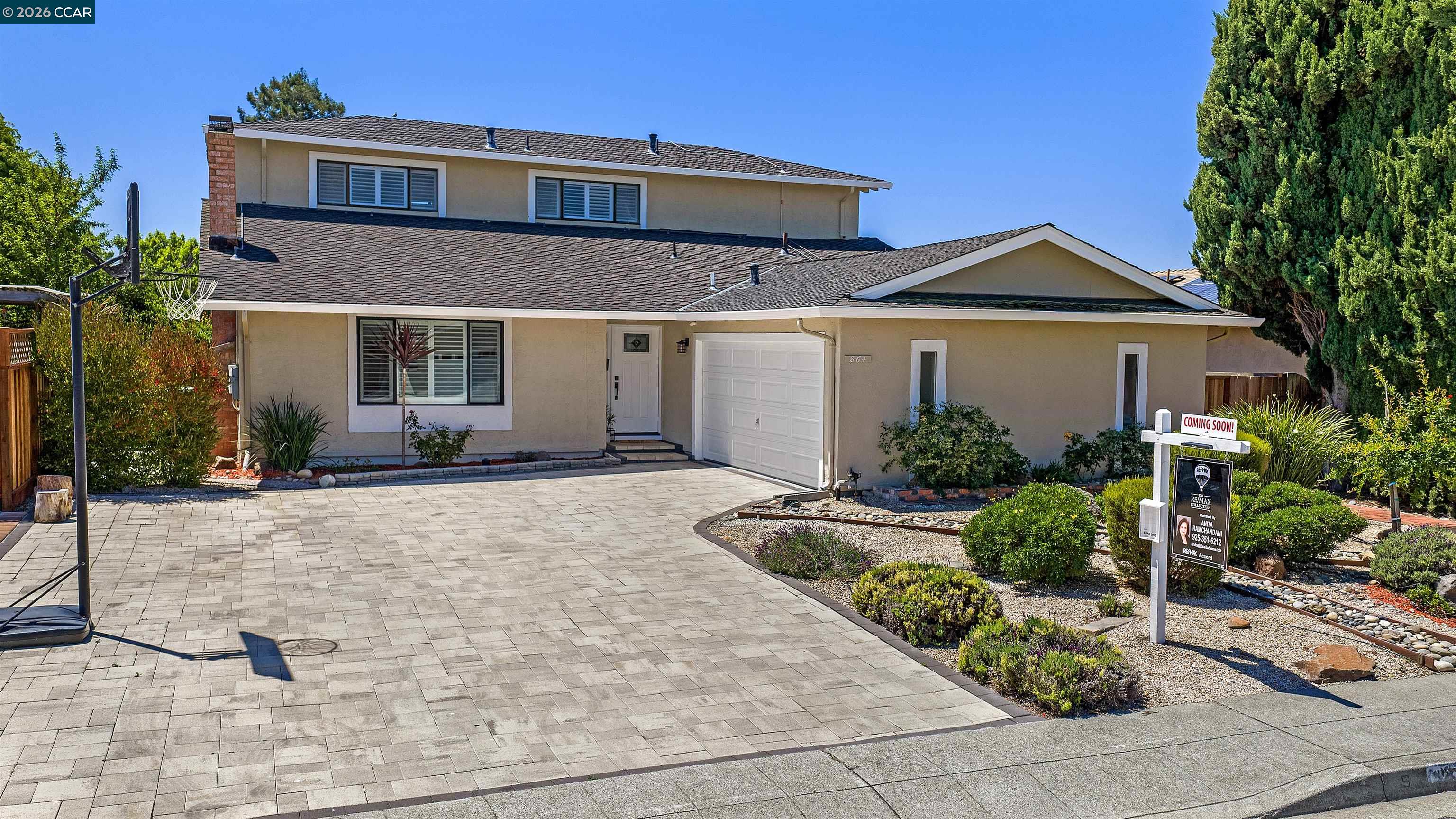 864 Kizer Street Milpitas, CA 95035 - Photo 51 of 61