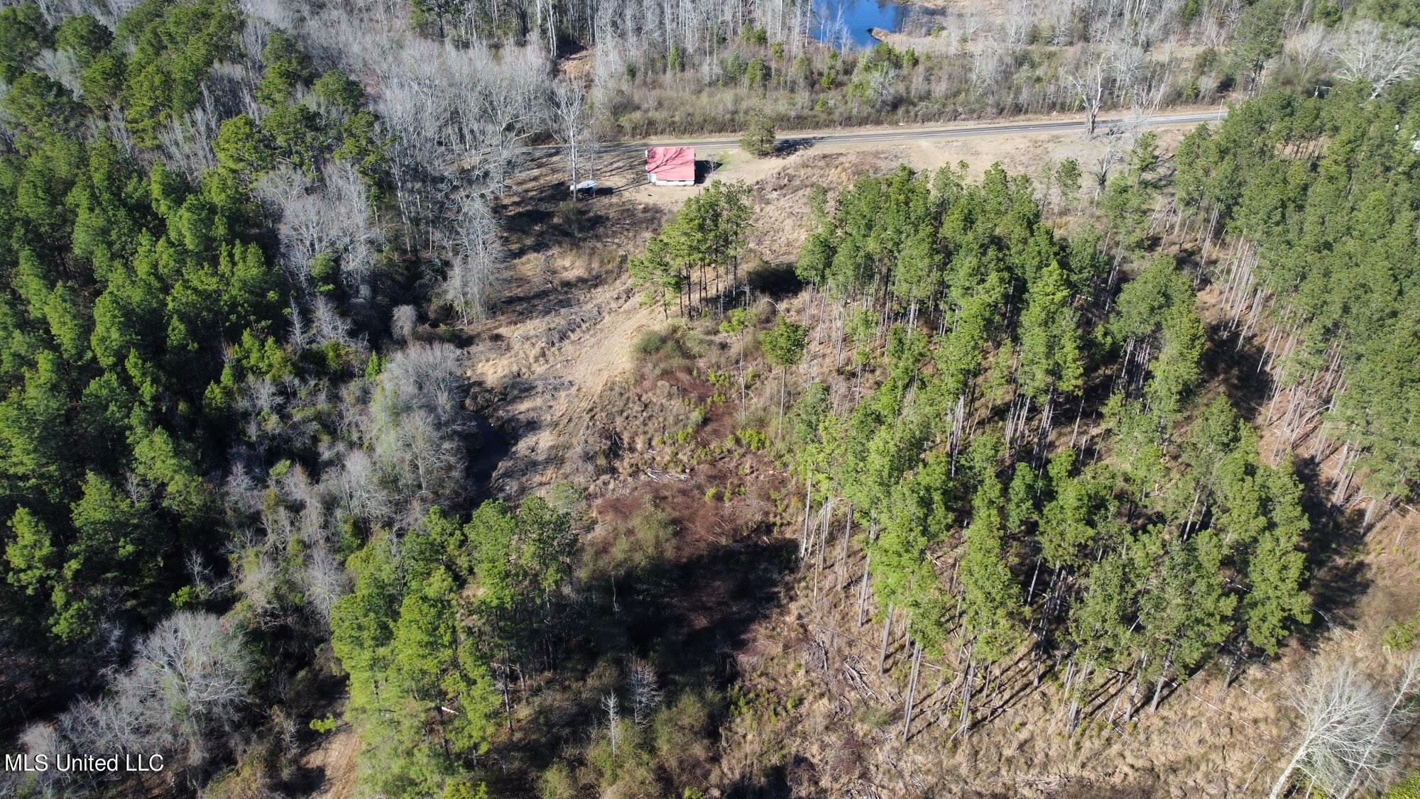 2 Decatur Stratton Road Decatur, MS 39327 - Photo 11 of 16 39