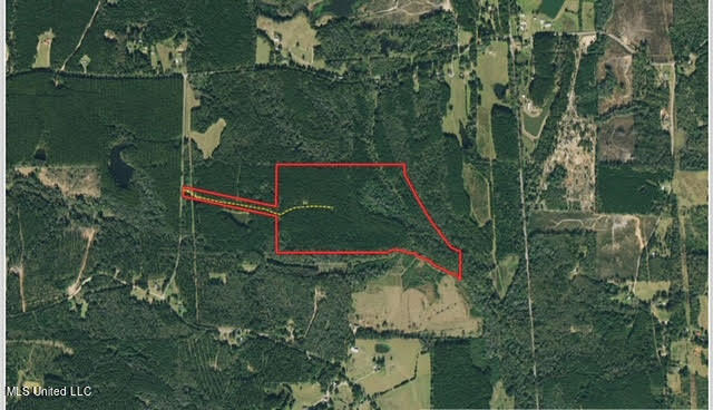 2 Decatur Stratton Road Decatur, MS 39327 - Photo 14 of 16 71
