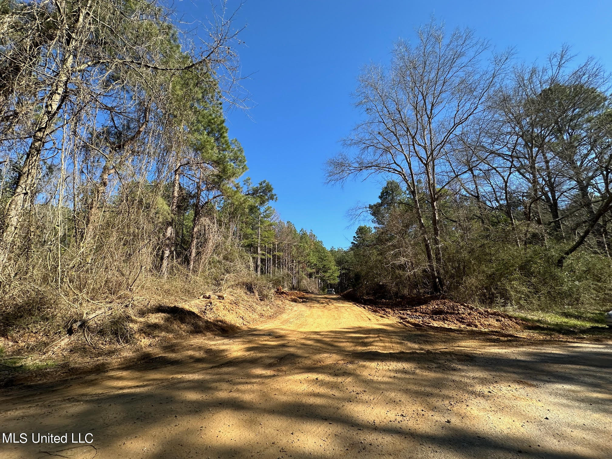 2 Decatur Stratton Road Decatur, MS 39327 - Photo 2 of 16 25