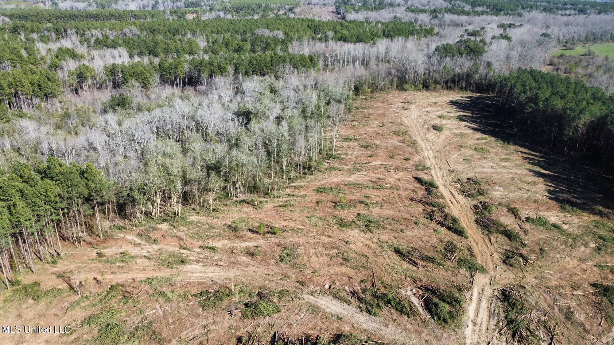 2 Decatur Stratton Road Decatur, MS 39327 - Photo 7 of 16 35