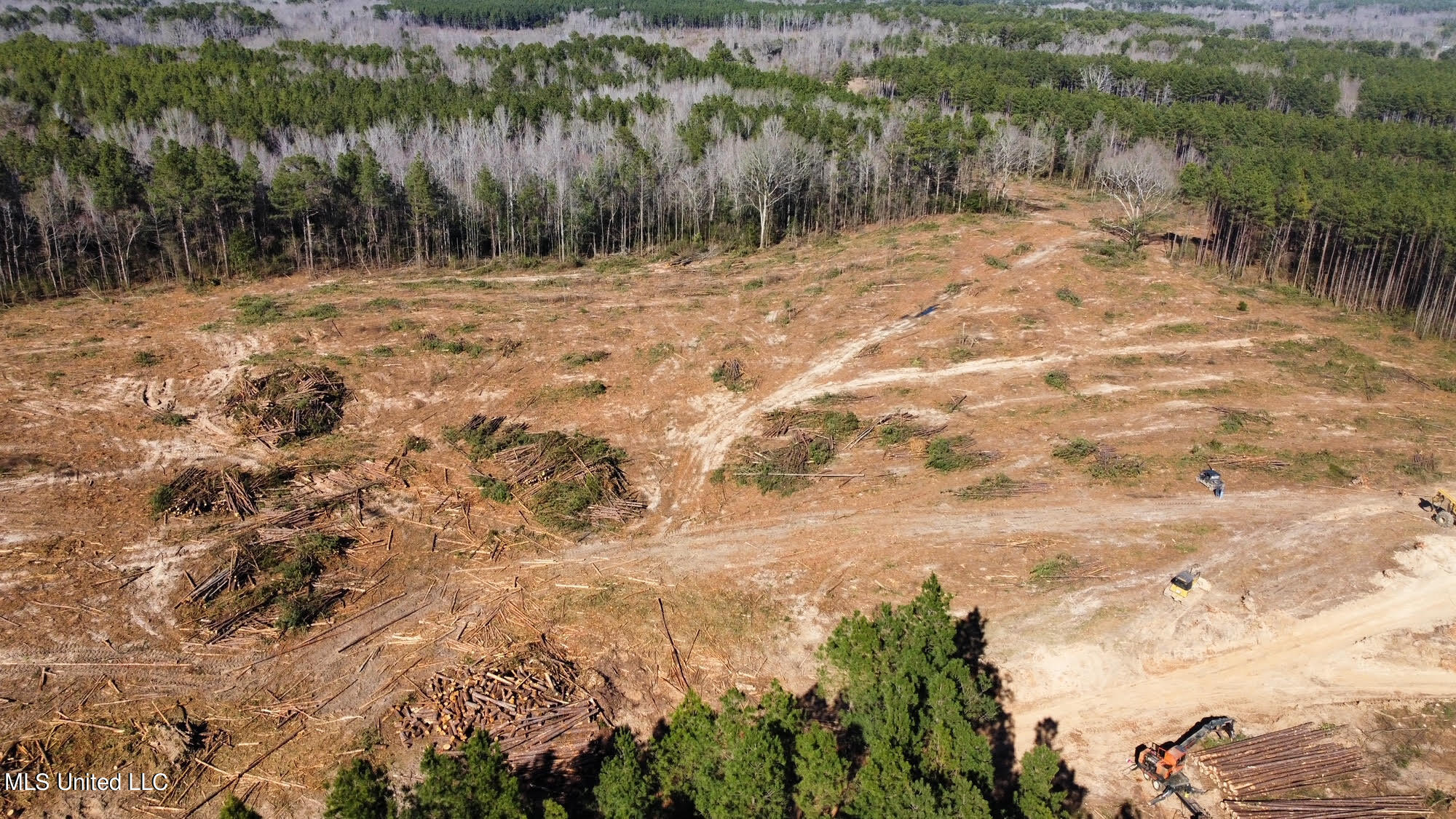2 Decatur Stratton Road Decatur, MS 39327 - Photo 8 of 16 36