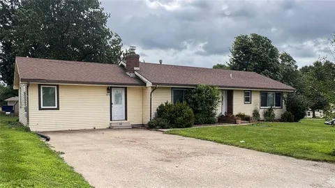 $175,000 | 506 North Prairie Street, Highland, KS 66035
