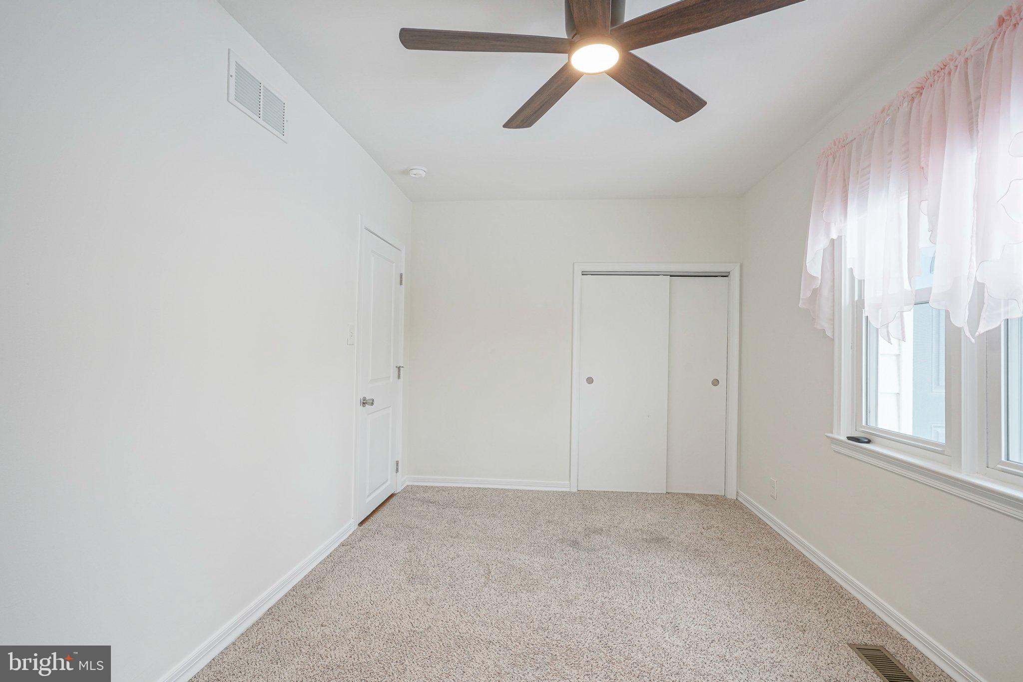 20 Landing Road Blackwood, NJ 08012 - Photo 16 of 31 Gallery Image 16