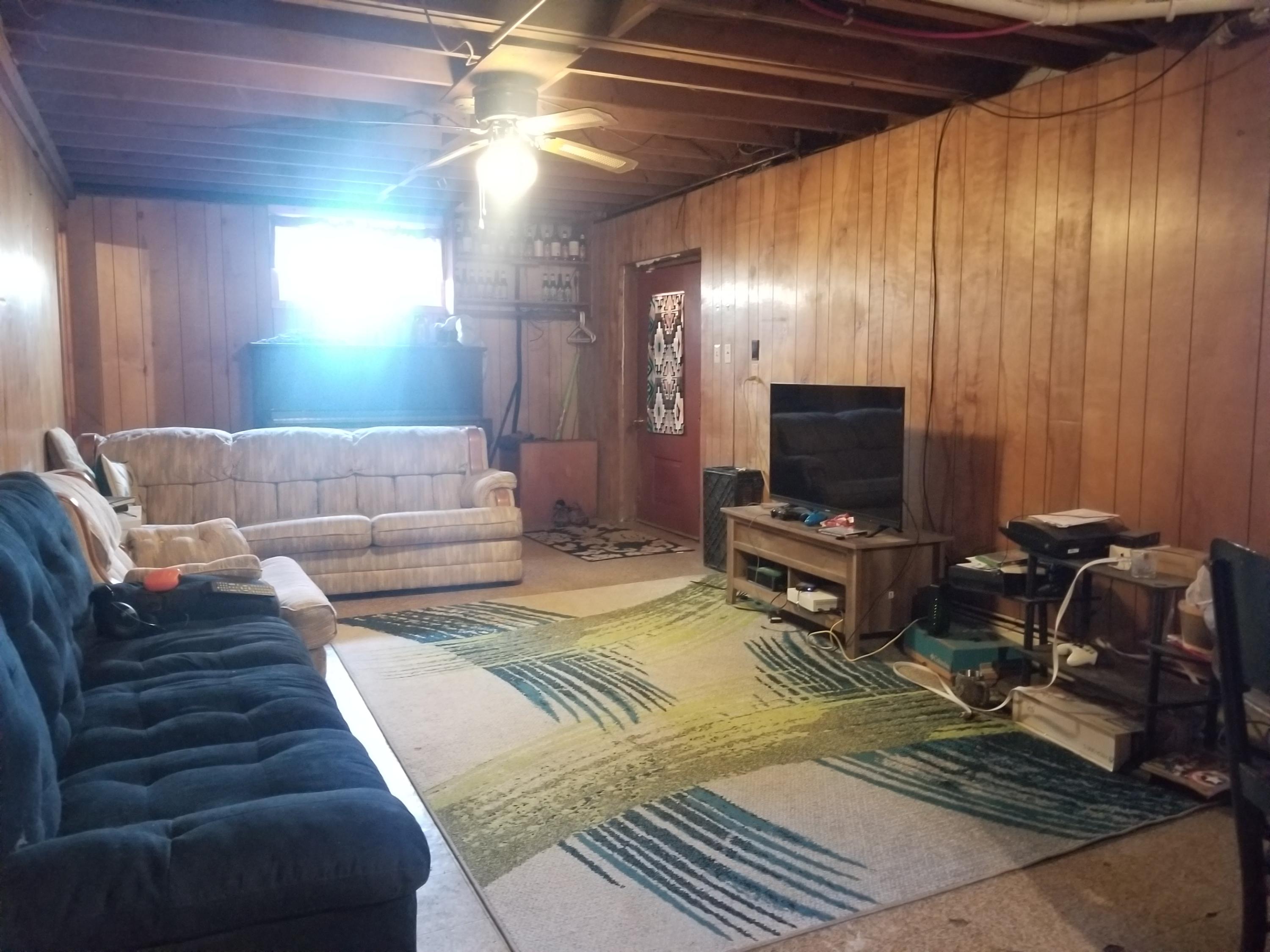 80 Thorndike Road Unity, ME 04988 - Photo 57 of 63 20210414_125242