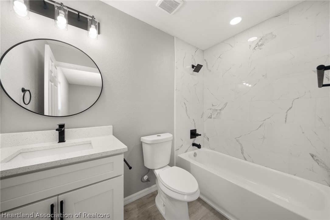 6301 Red Cedar Road Sebring, FL 33876 - Photo 15 of 40