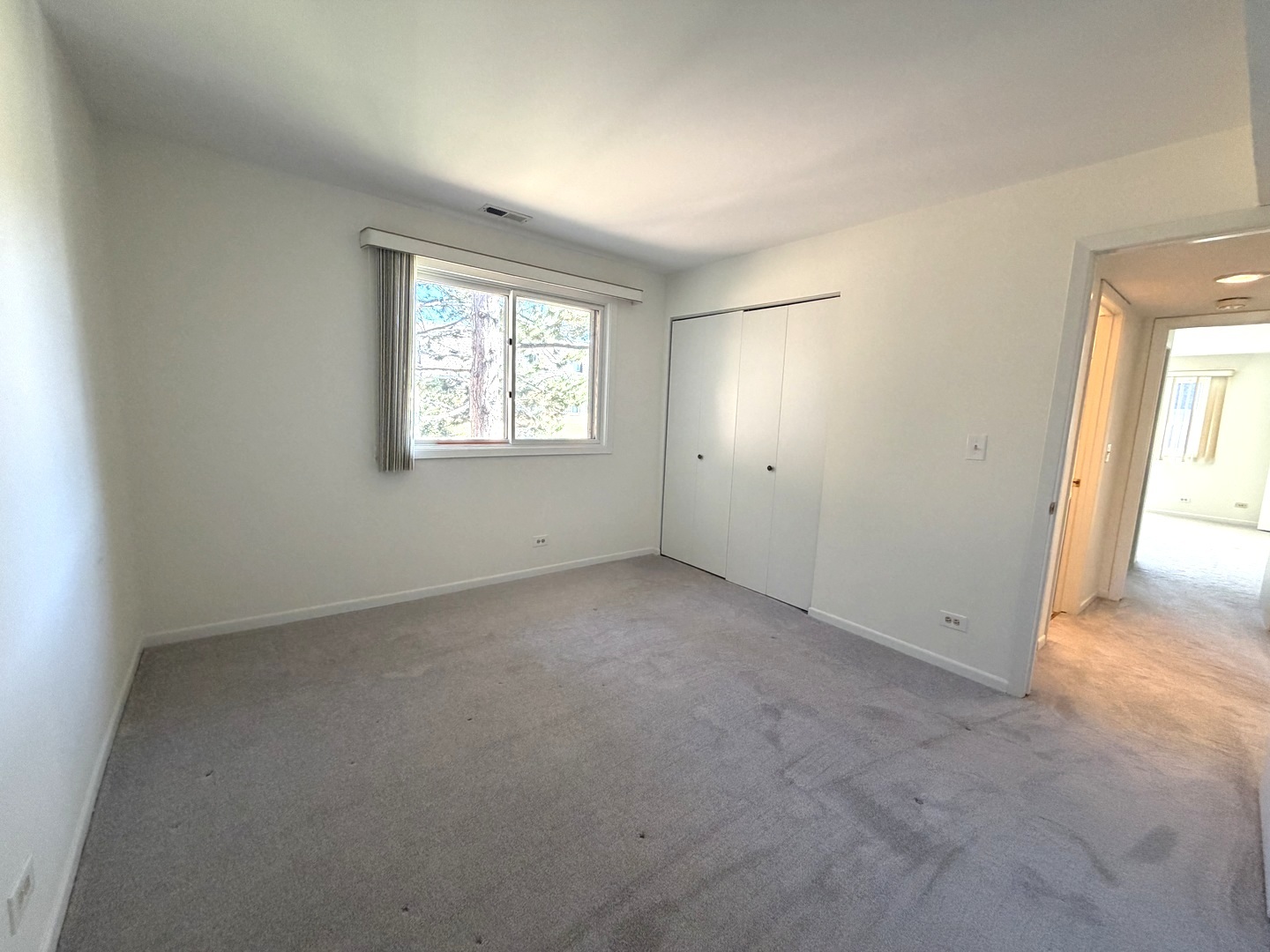 1905 West Golf Road, Unit 2A Mount Prospect, IL 60056 - Photo 11 of 20 Gallery Image 11