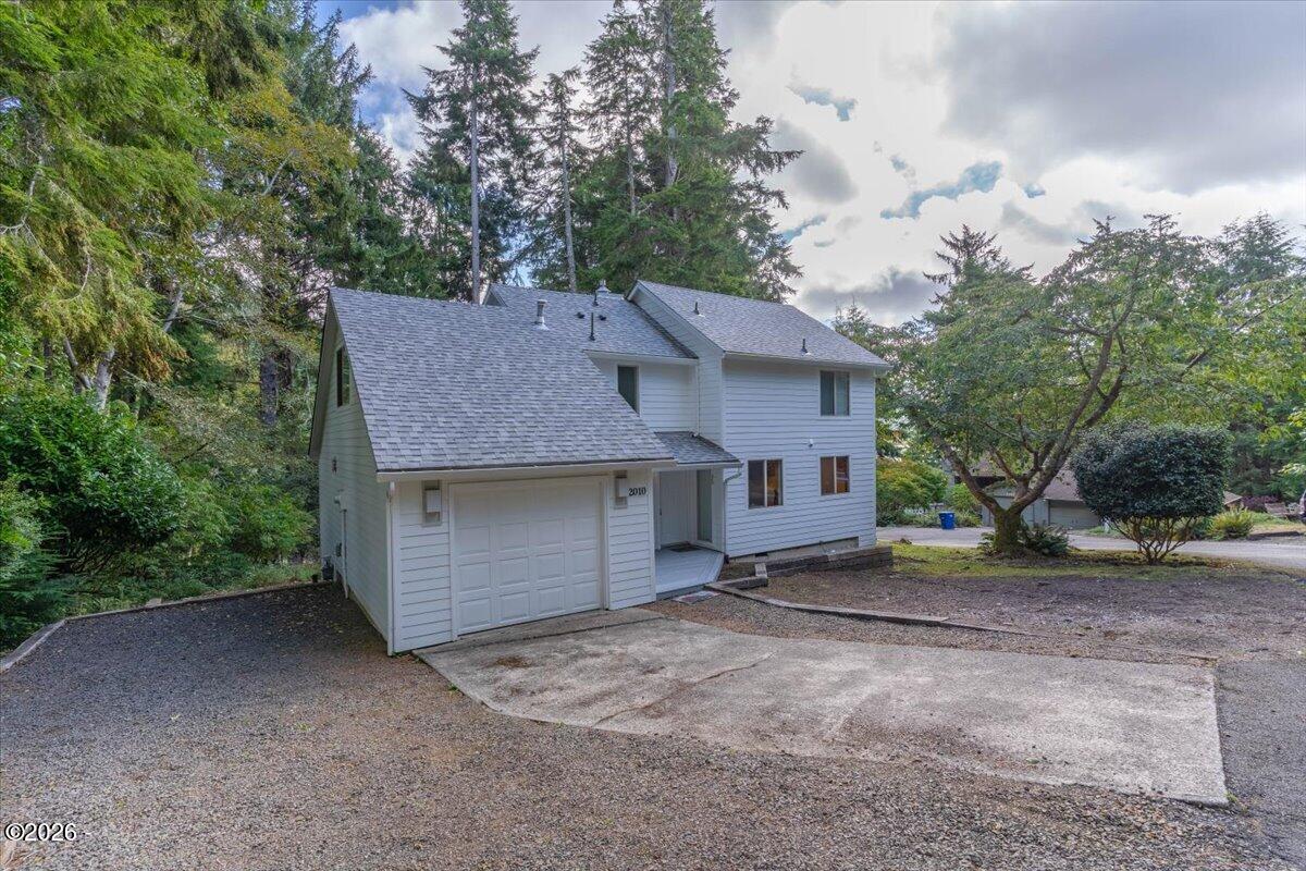 2010 Devil's Ridge Road Lincoln City, OR 97367 - Photo 5 of 81