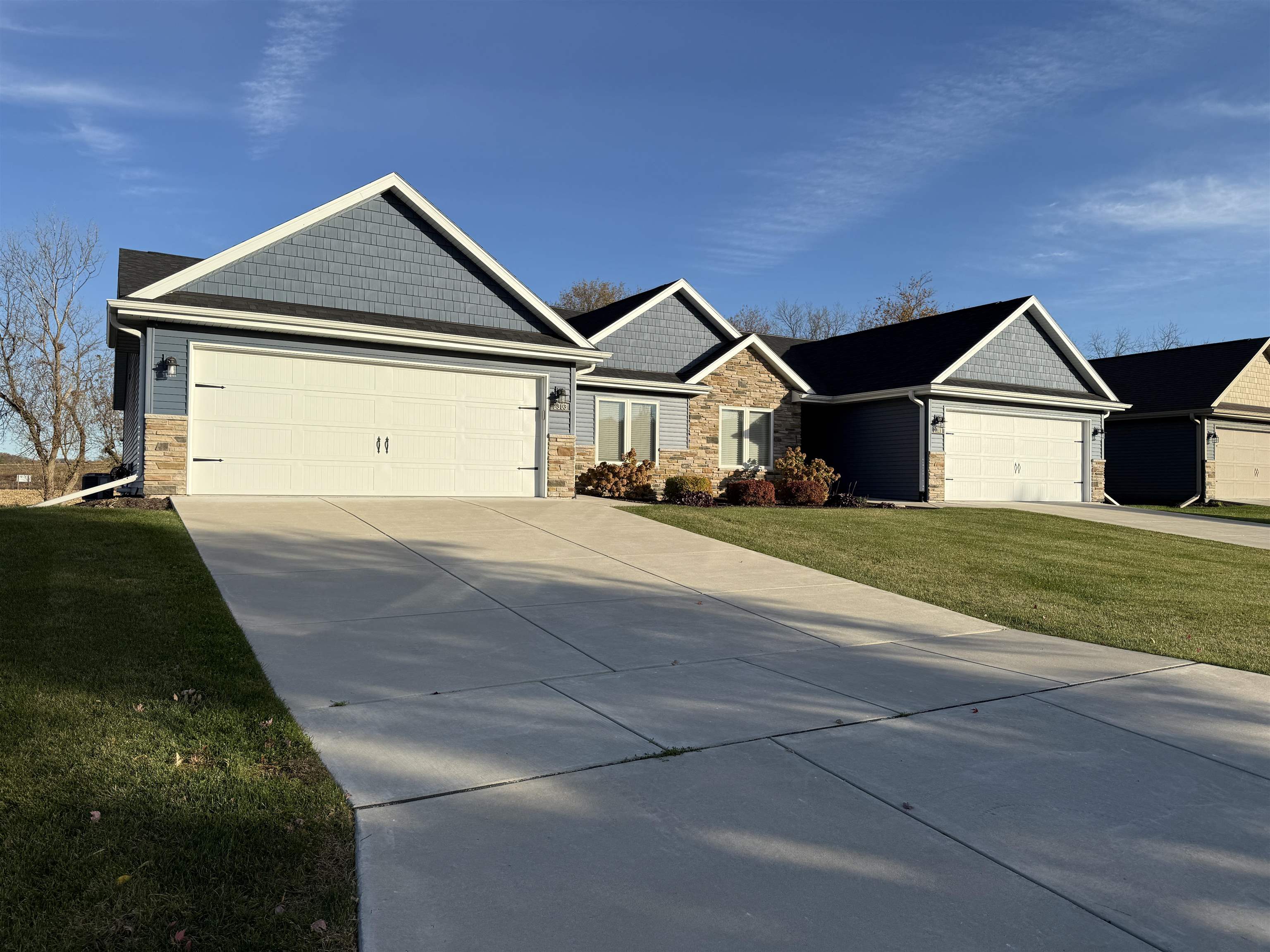 2301 Walnut Street Beloit, WI 53511 - Photo 2 of 37