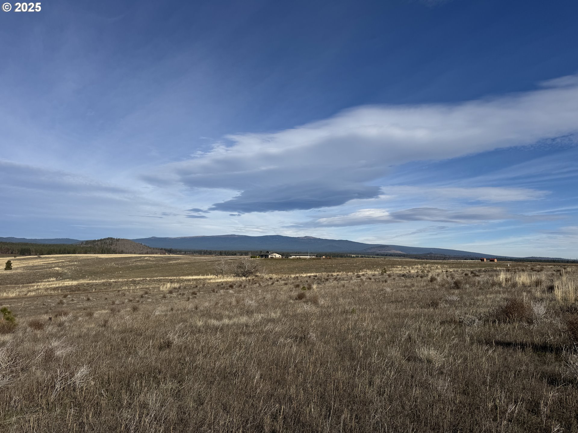 Quail Road Goldendale, WA 98620 - Photo 24 of 35 Gallery Image 24