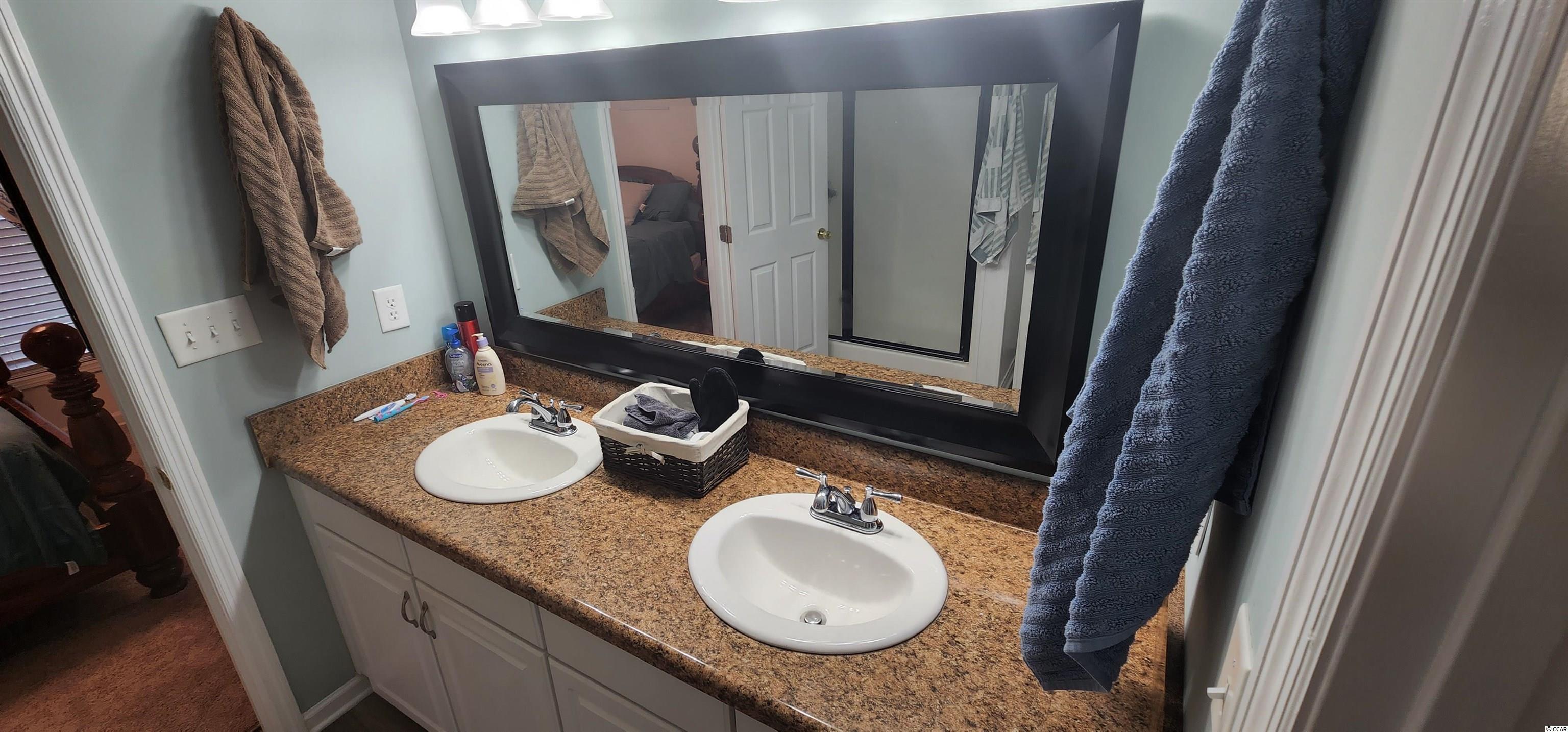 159 Jamestowne Landing Road Murrells Inlet, SC 29576 - Photo 13 of 26 Gallery Image 13