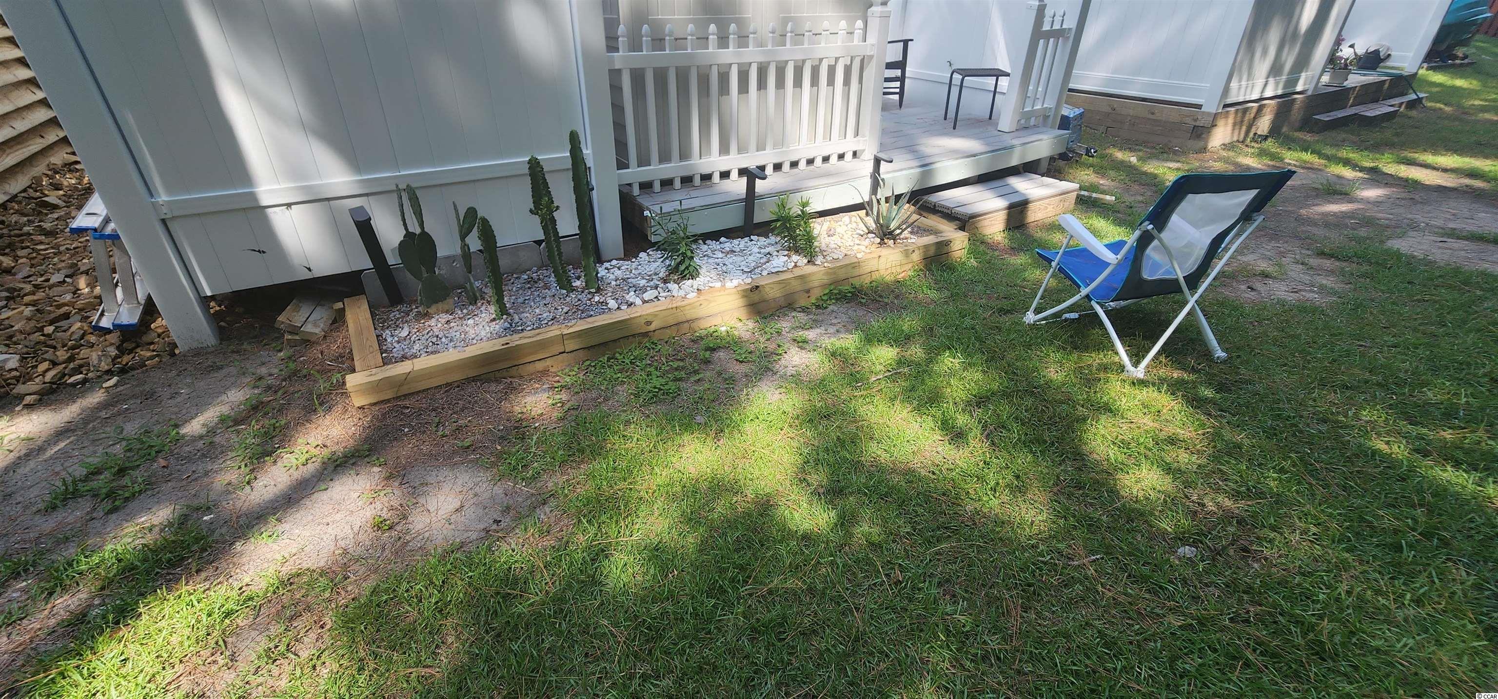 159 Jamestowne Landing Road Murrells Inlet, SC 29576 - Photo 17 of 26 Gallery Image 17