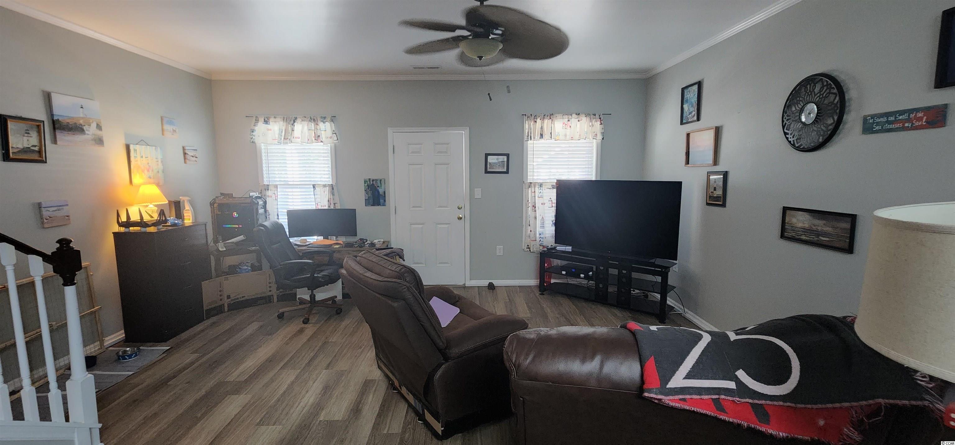 159 Jamestowne Landing Road Murrells Inlet, SC 29576 - Photo 4 of 26 Gallery Image 4