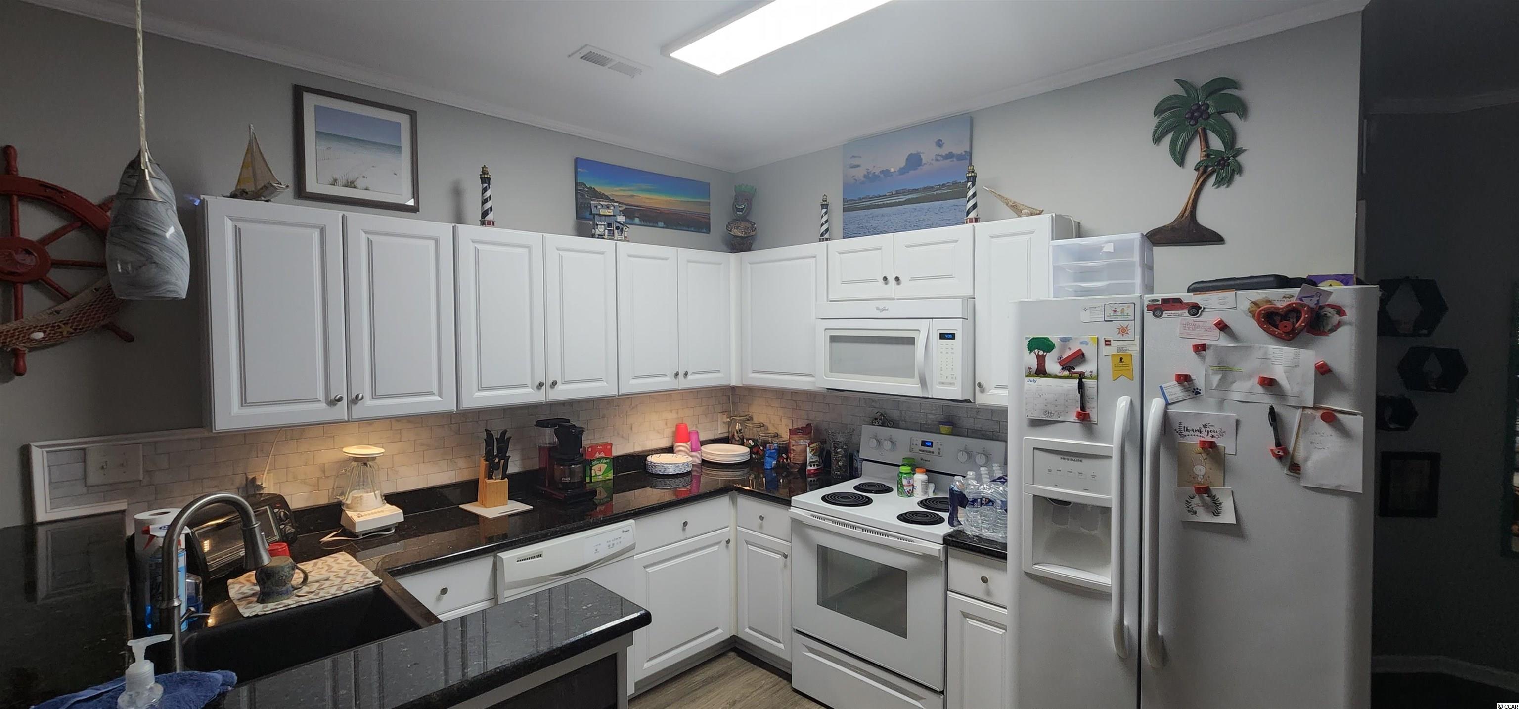 159 Jamestowne Landing Road Murrells Inlet, SC 29576 - Photo 5 of 26 Gallery Image 5