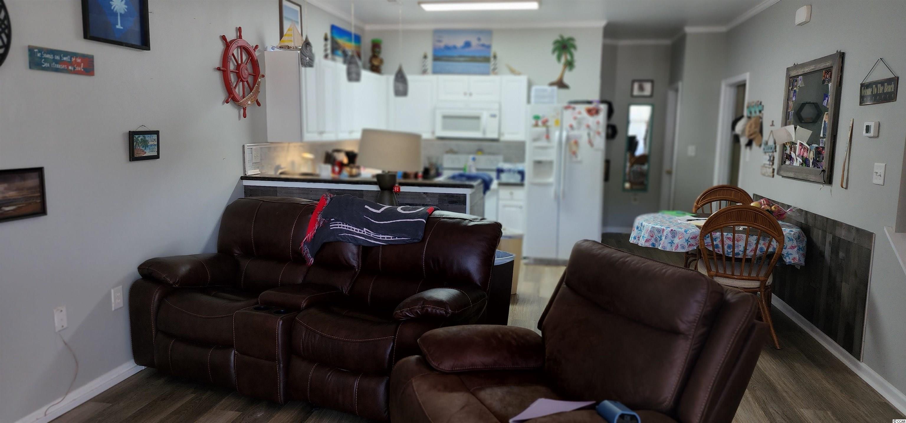 159 Jamestowne Landing Road Murrells Inlet, SC 29576 - Photo 6 of 26 Gallery Image 6
