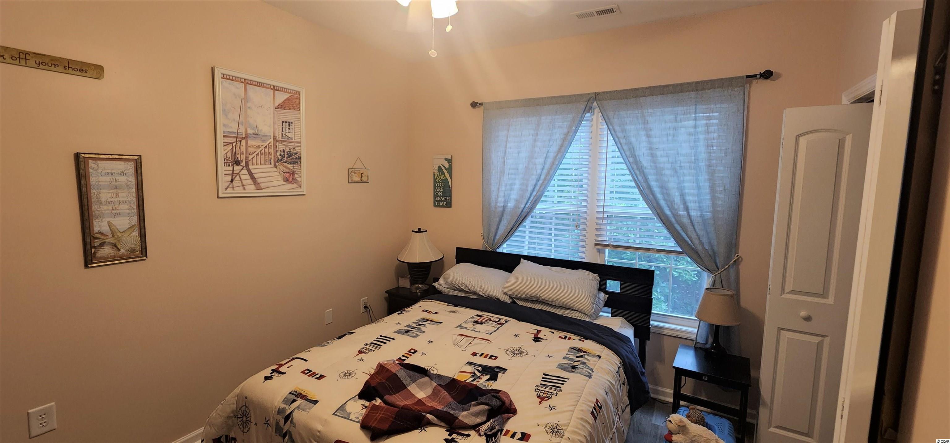 159 Jamestowne Landing Road Murrells Inlet, SC 29576 - Photo 8 of 26 Gallery Image 8