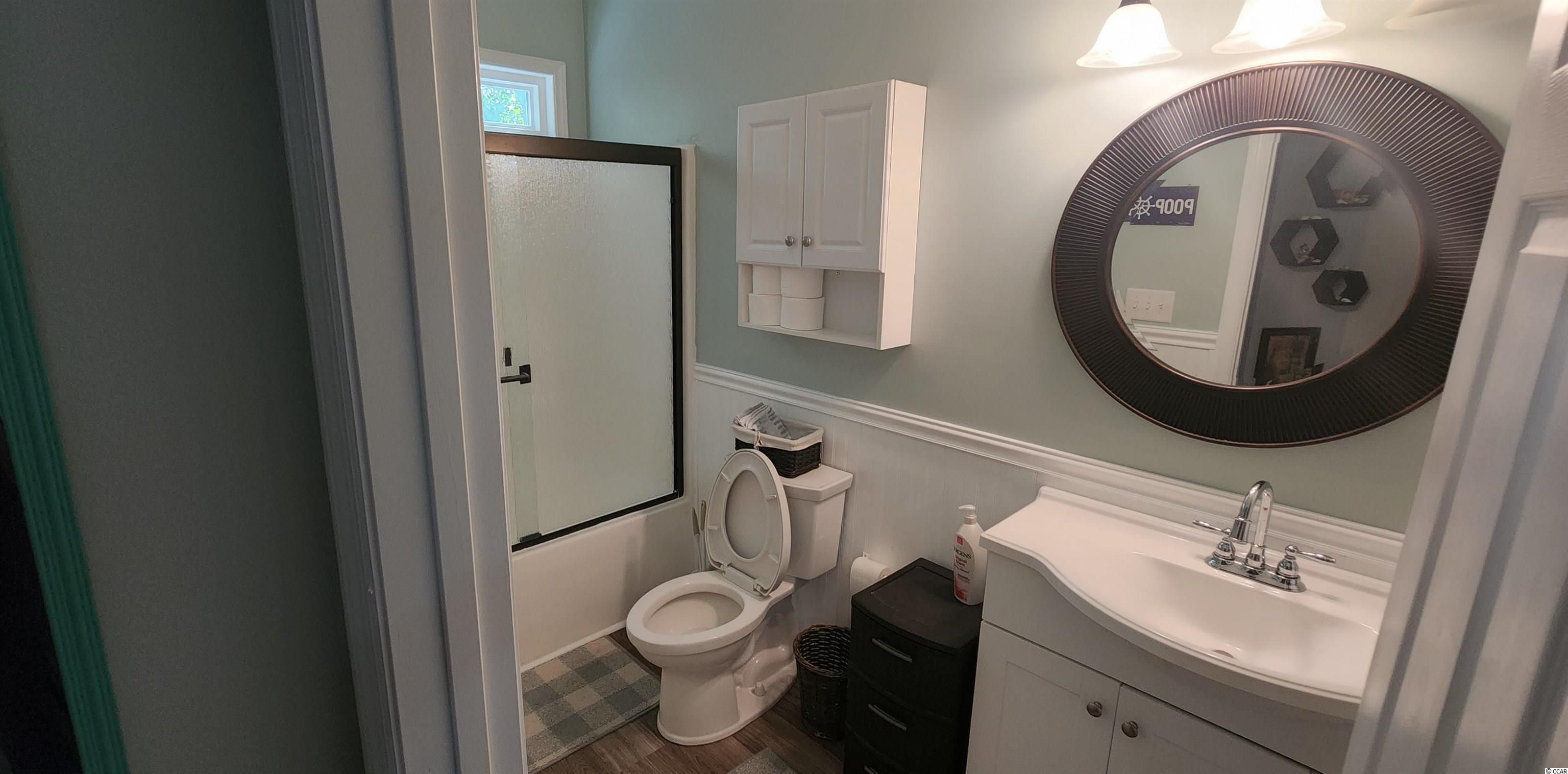 159 Jamestowne Landing Road Murrells Inlet, SC 29576 - Photo 9 of 26 Gallery Image 9