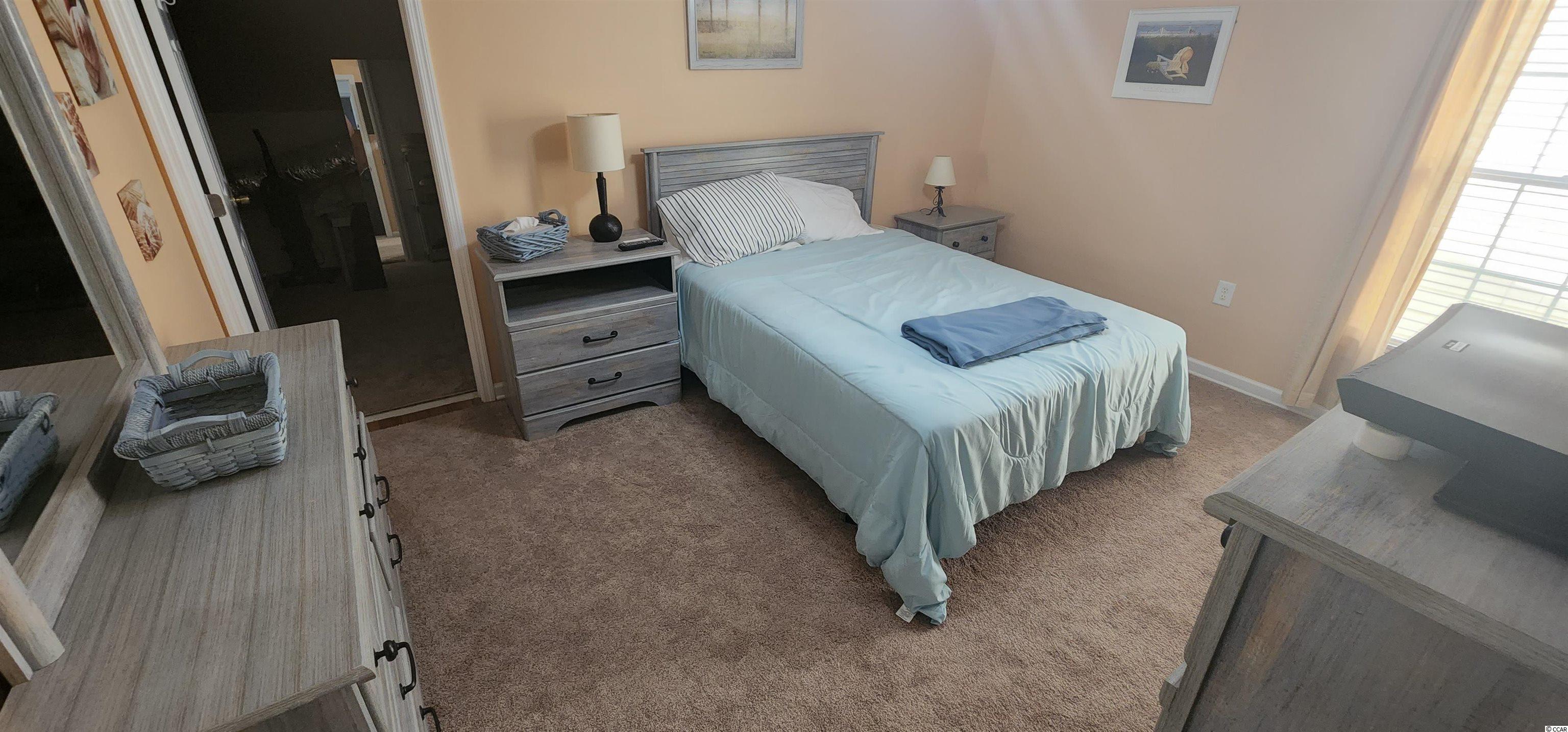159 Jamestowne Landing Road Murrells Inlet, SC 29576 - Photo 10 of 26 Gallery Image 10