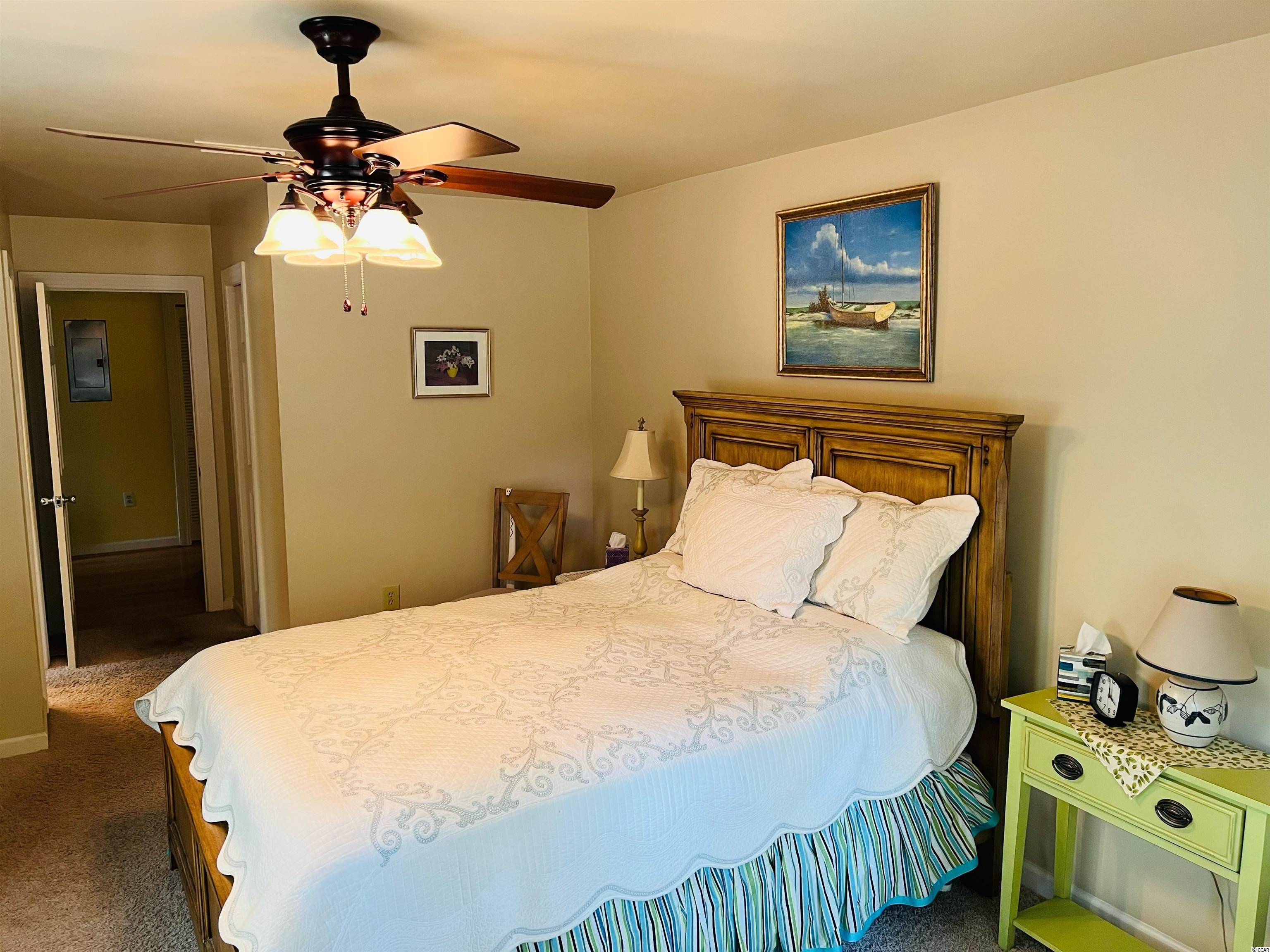 1817 Laurel Trail, Unit 17 Murrells Inlet, SC 29576 - Photo 16 of 36 Gallery Image 16