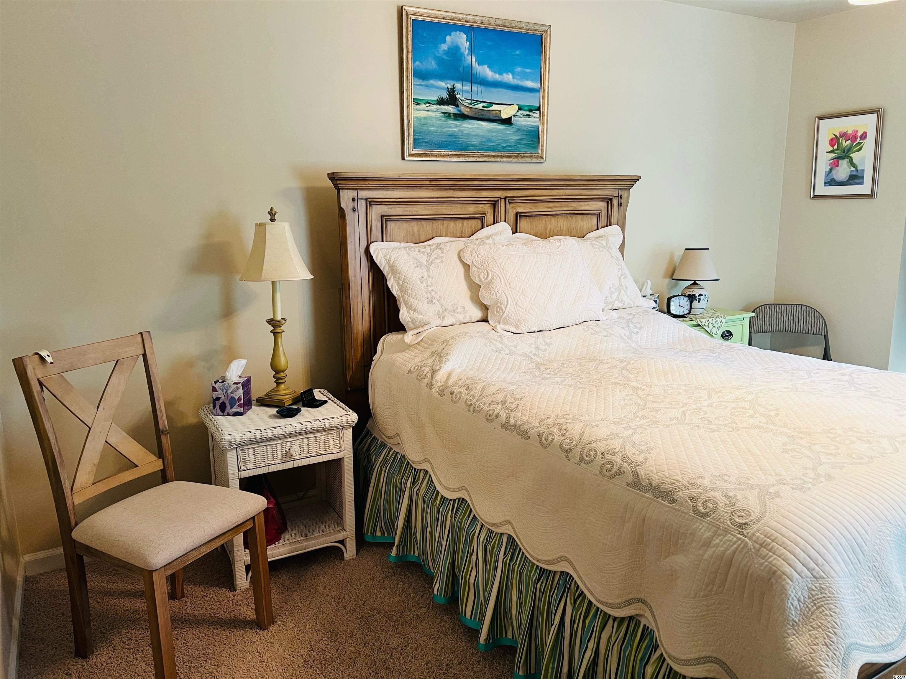 1817 Laurel Trail, Unit 17 Murrells Inlet, SC 29576 - Photo 17 of 36 Gallery Image 17