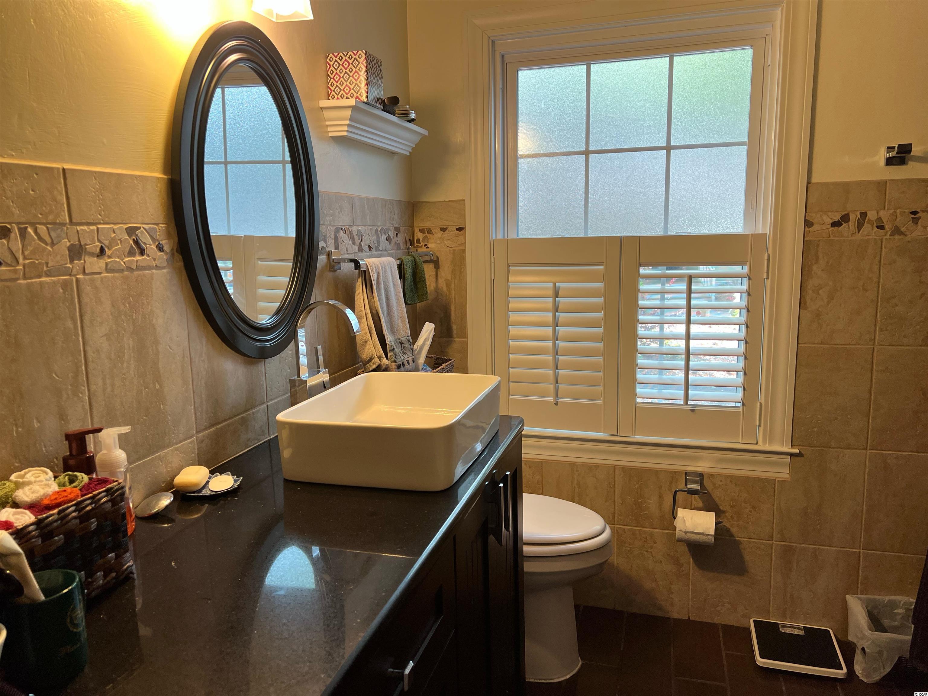 1817 Laurel Trail, Unit 17 Murrells Inlet, SC 29576 - Photo 18 of 36 Gallery Image 18