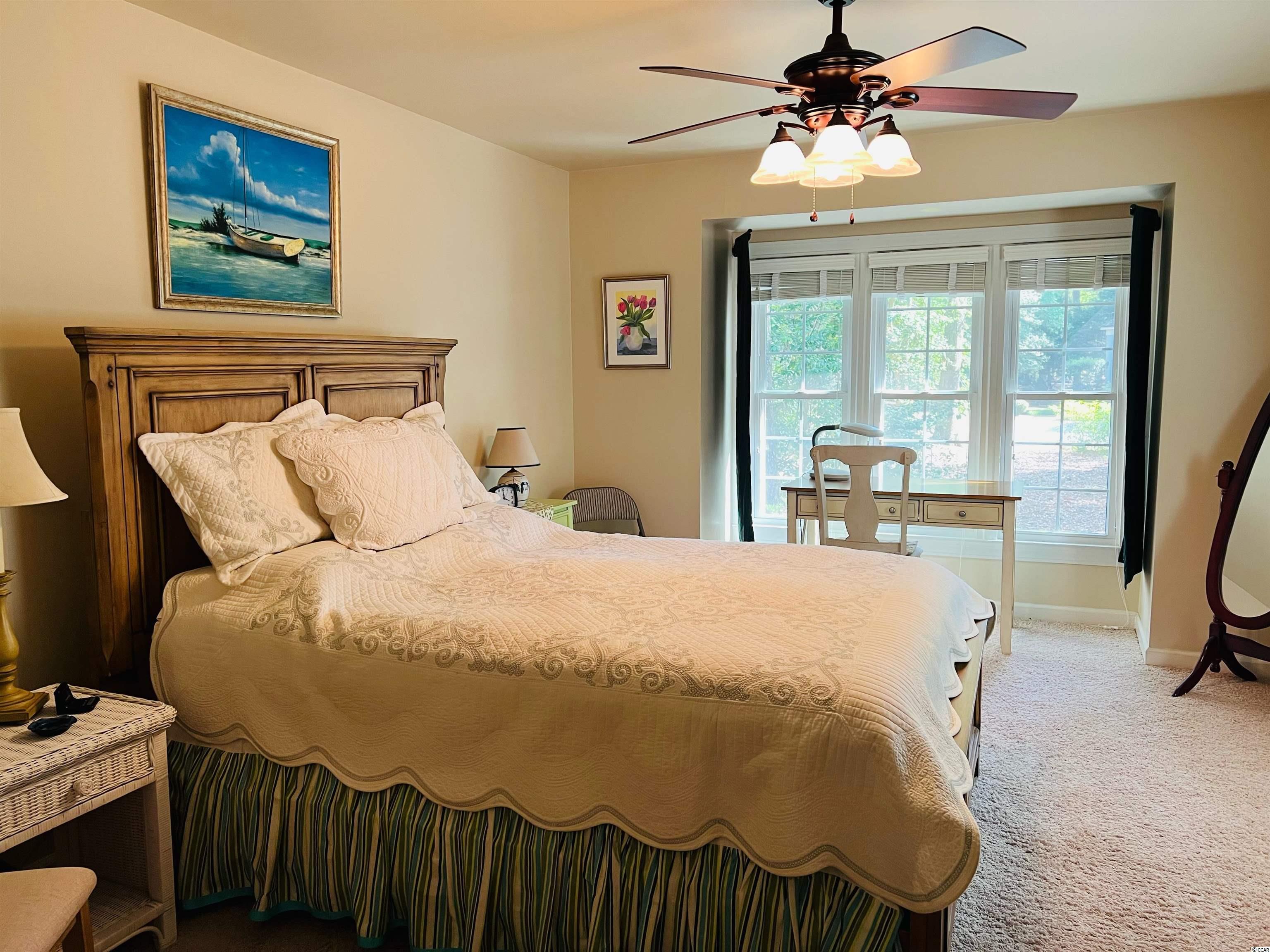 1817 Laurel Trail, Unit 17 Murrells Inlet, SC 29576 - Photo 20 of 36 Gallery Image 20
