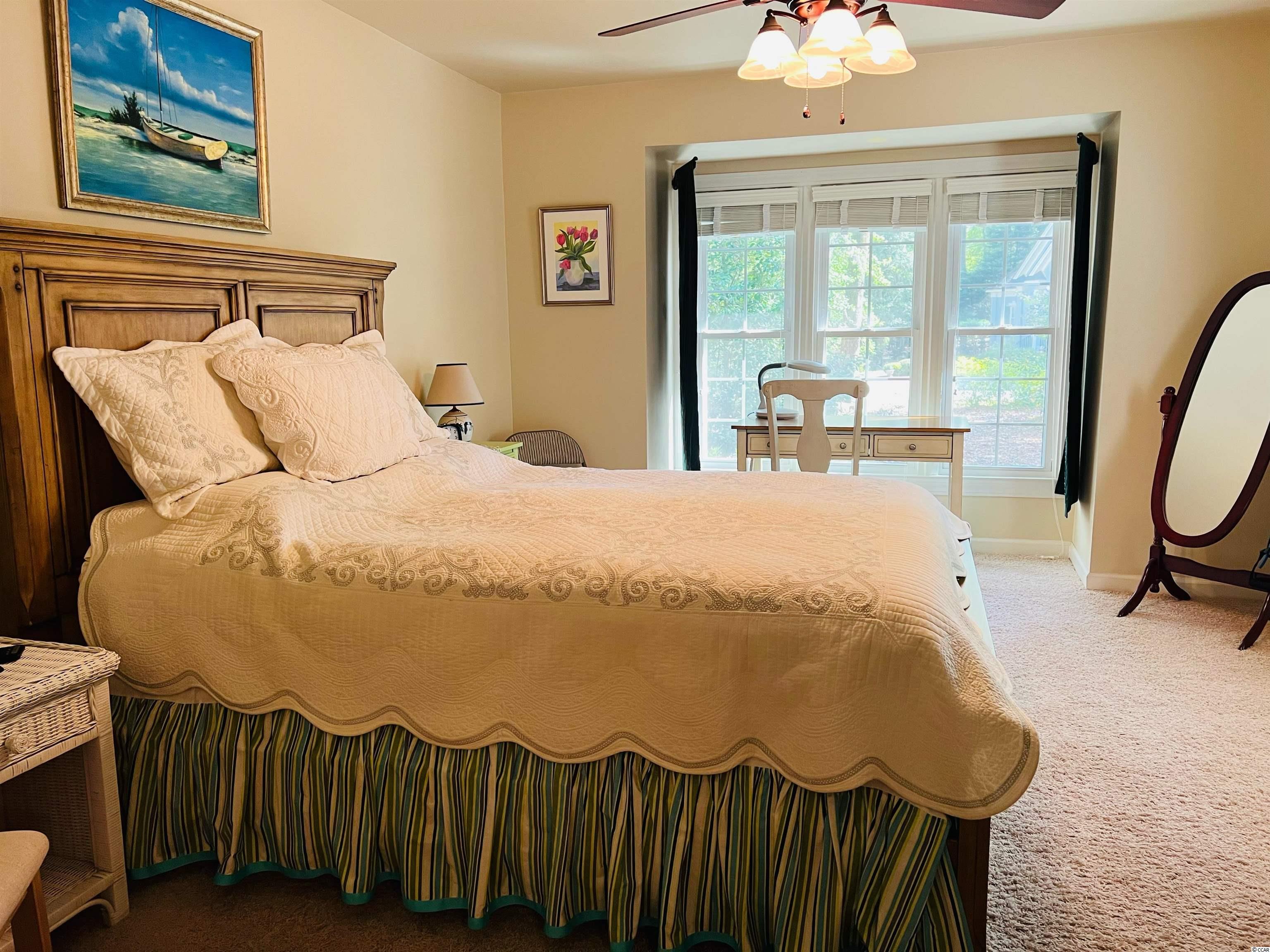 1817 Laurel Trail, Unit 17 Murrells Inlet, SC 29576 - Photo 21 of 36 Gallery Image 21
