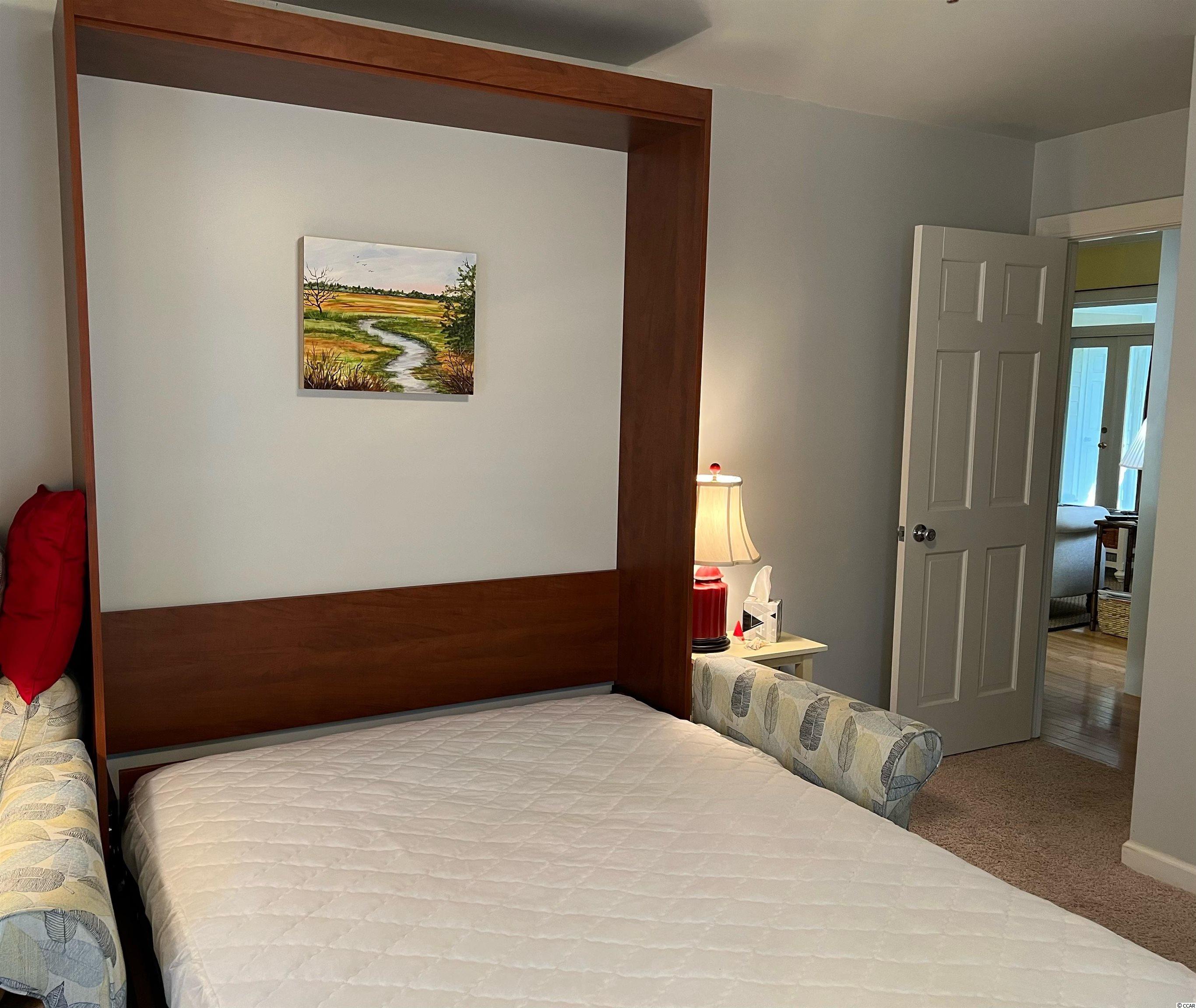 1817 Laurel Trail, Unit 17 Murrells Inlet, SC 29576 - Photo 24 of 36 Gallery Image 24