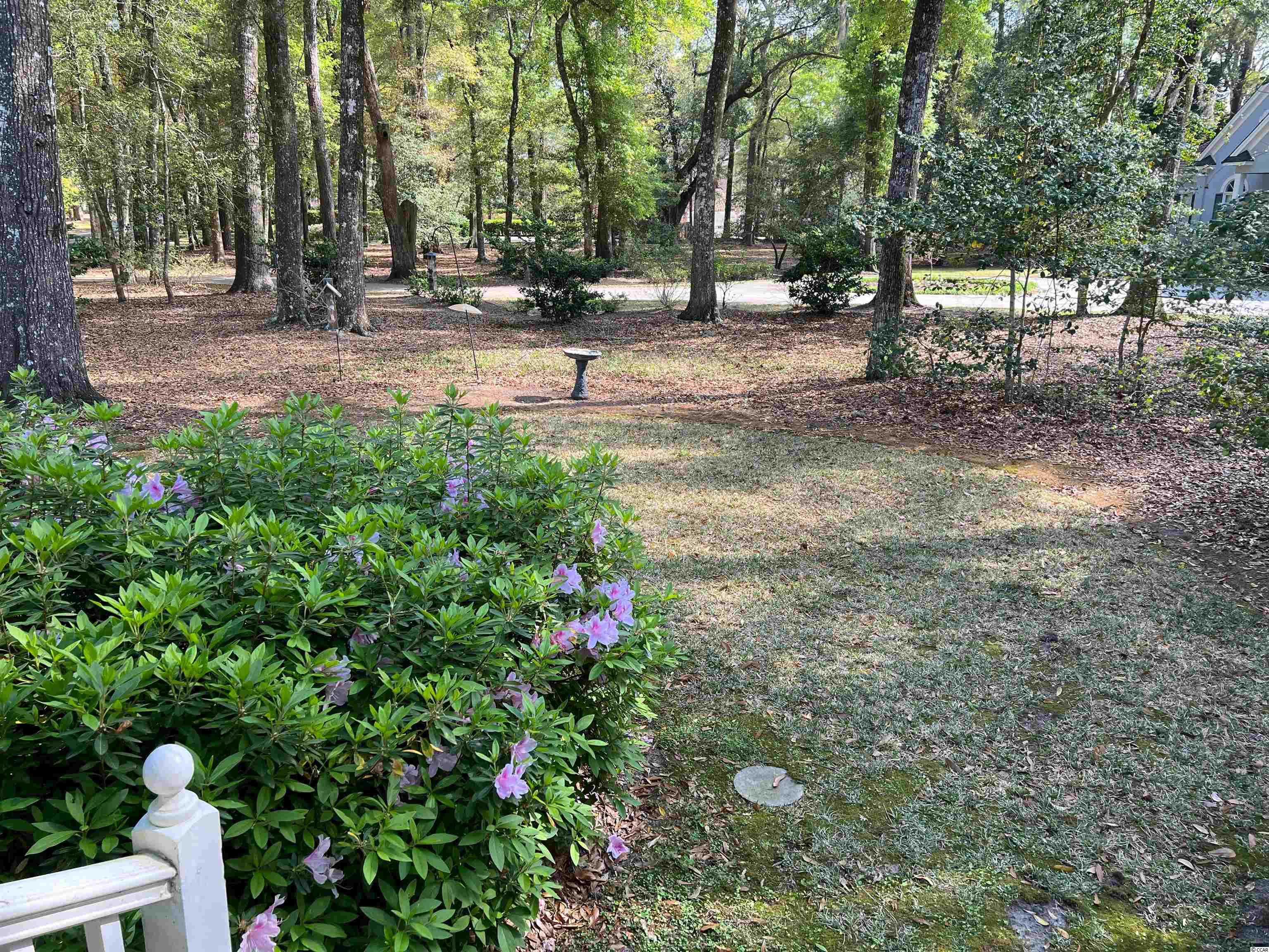 1817 Laurel Trail, Unit 17 Murrells Inlet, SC 29576 - Photo 27 of 36 Gallery Image 27