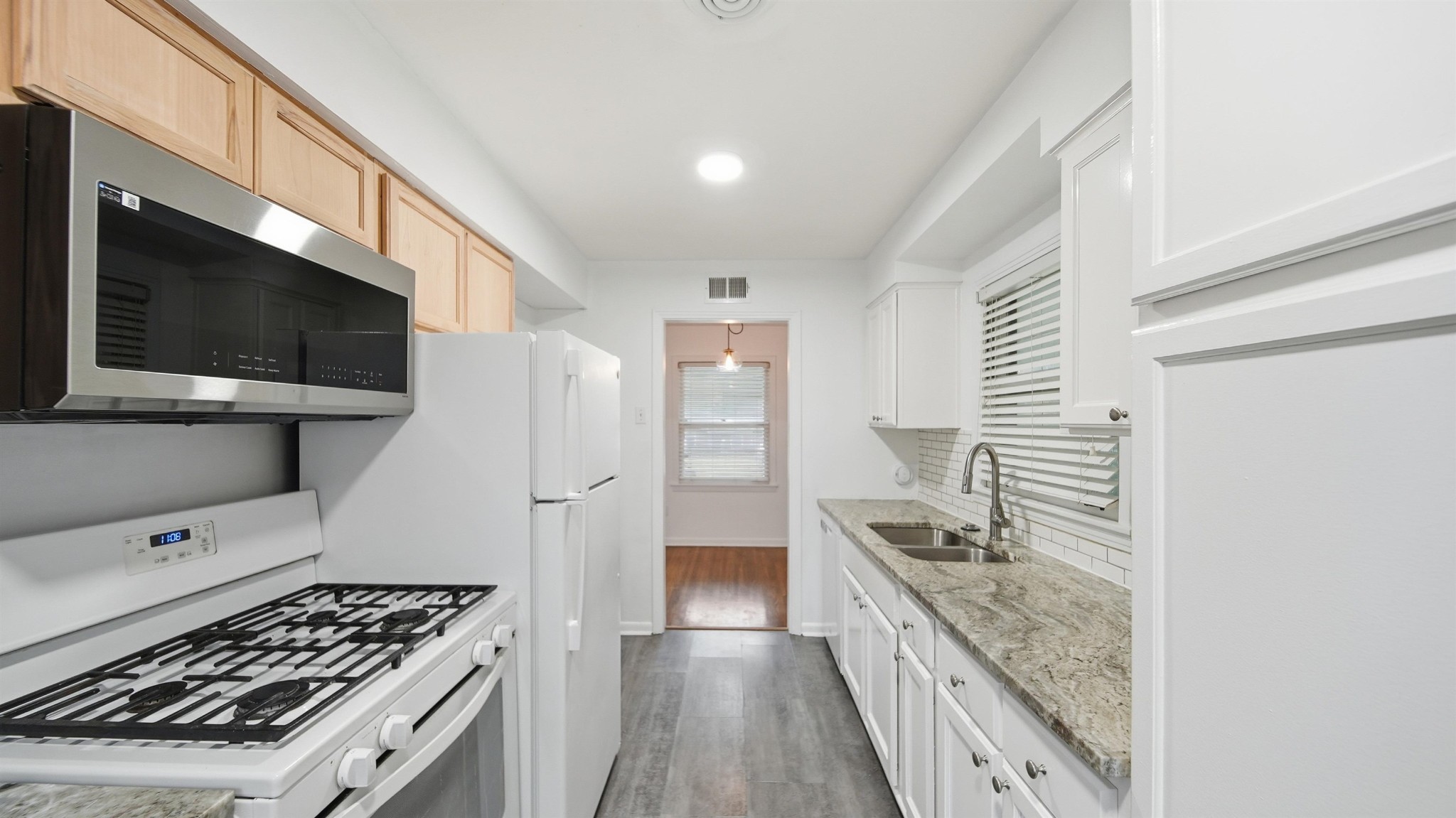 5126 Sea Isle Road Memphis, TN 38117 - Photo 14 of 36