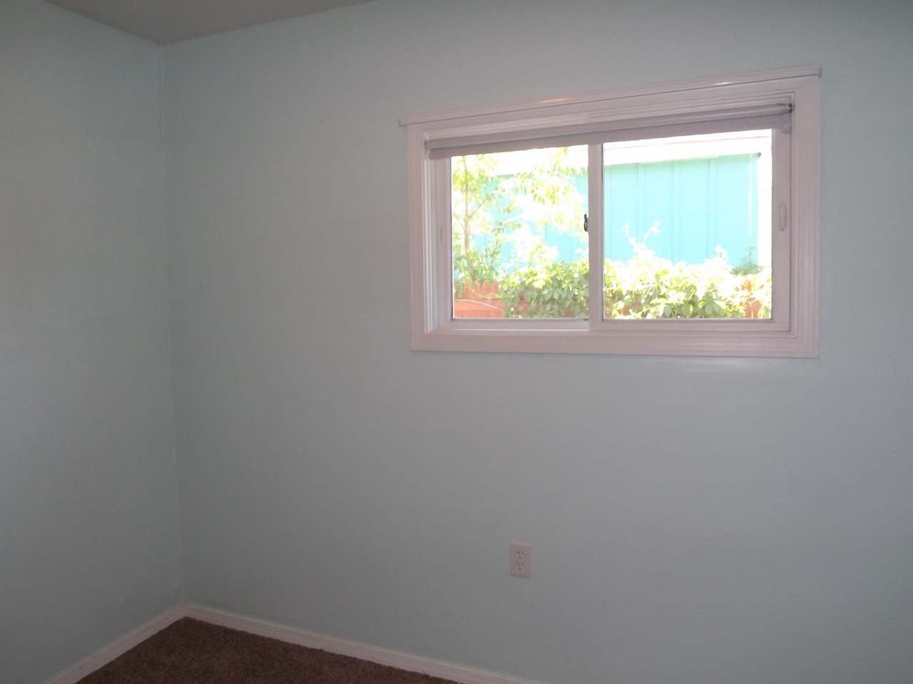 424 Douglas Street Rhinelander, WI 54501 - Photo 14 of 26 Gallery Image 14