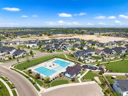$774,900 | 11915 West Tanero Drive, Nampa, ID 83686