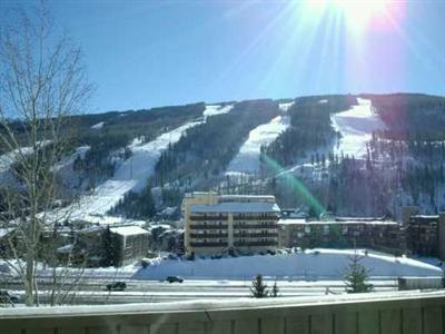 625 North Frontage Road West, Unit 12B Vail, CO 81657 - Photo 1 of 1 Primary Photo