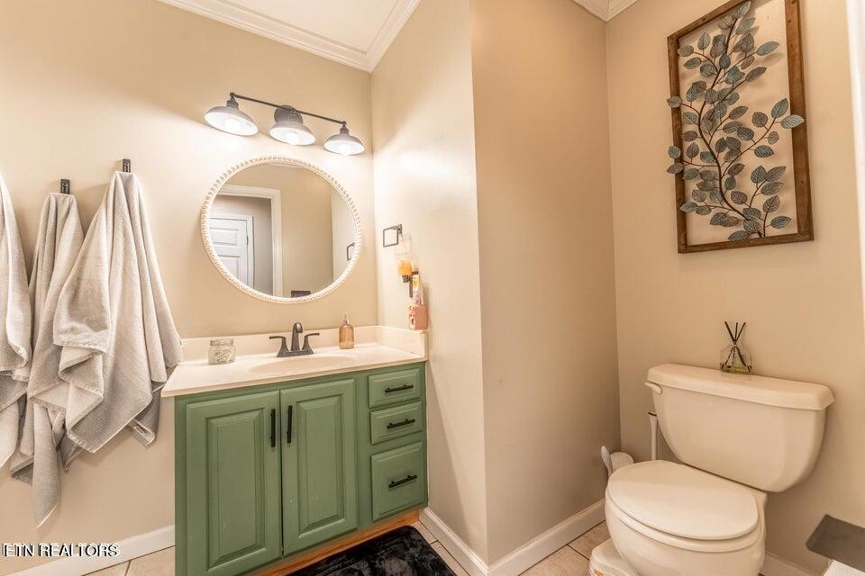 2403 Crest Road Monterey, TN 38574 - Photo 24 of 45 20240518004950575842000000-o