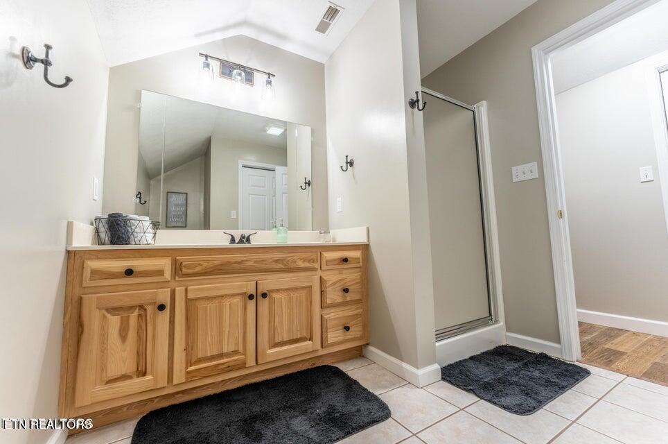 2403 Crest Road Monterey, TN 38574 - Photo 26 of 45 20240518004812601143000000-o
