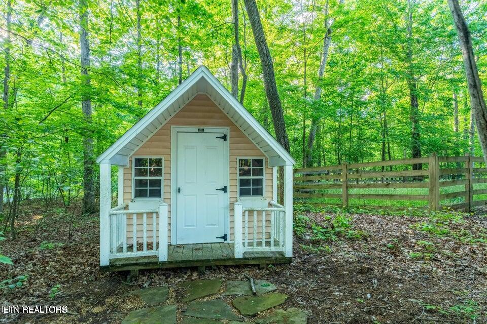 2403 Crest Road Monterey, TN 38574 - Photo 33 of 45 20240518005307080064000000-o