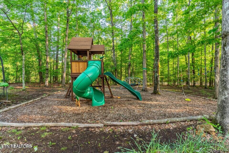 2403 Crest Road Monterey, TN 38574 - Photo 36 of 45 20240518005323367595000000-o