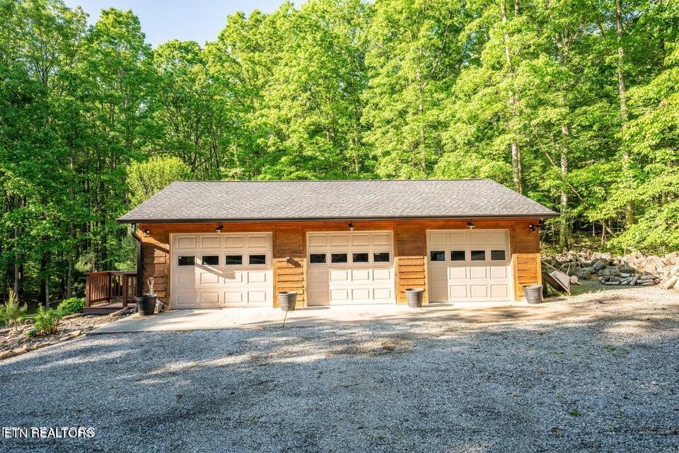 2403 Crest Road Monterey, TN 38574 - Photo 41 of 45 20240518005140792803000000-o