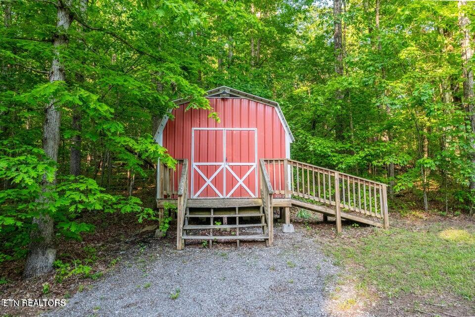 2403 Crest Road Monterey, TN 38574 - Photo 44 of 45 20240518005338453820000000-o