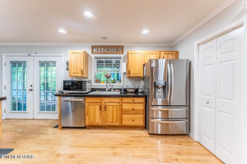 2403 Crest Road Monterey, TN 38574 - Photo 8 of 45 20240518005050493590000000-o