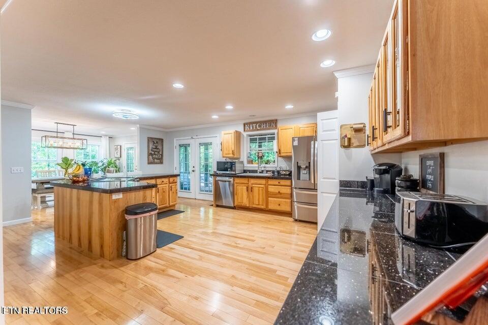 2403 Crest Road Monterey, TN 38574 - Photo 9 of 45 20240518005103079326000000-o