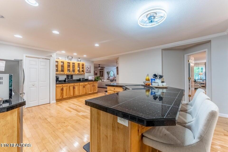 2403 Crest Road Monterey, TN 38574 - Photo 10 of 45 20240518005030550289000000-o