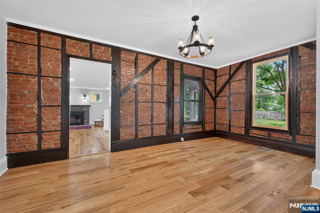 23 Amwell Road Hillsborough, NJ 08844 - Photo 16 of 31 Gallery Image 16