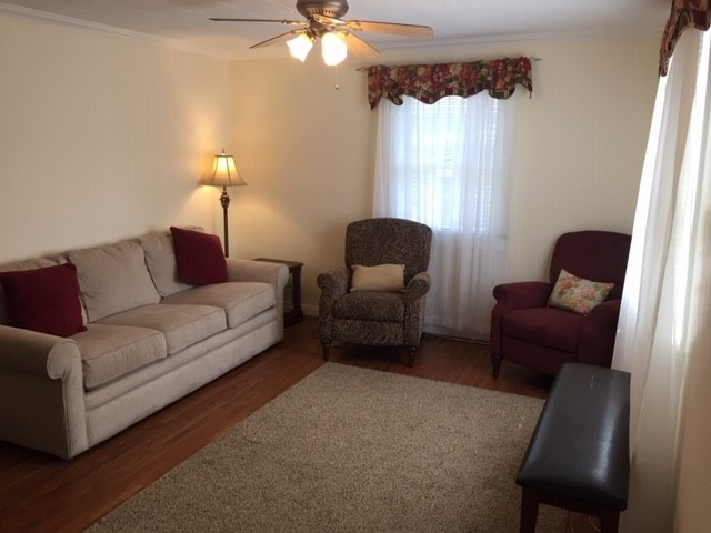 134 Morris Road Fort Wright, KY 41011 - Photo 3 of 16 Gallery Image 3
