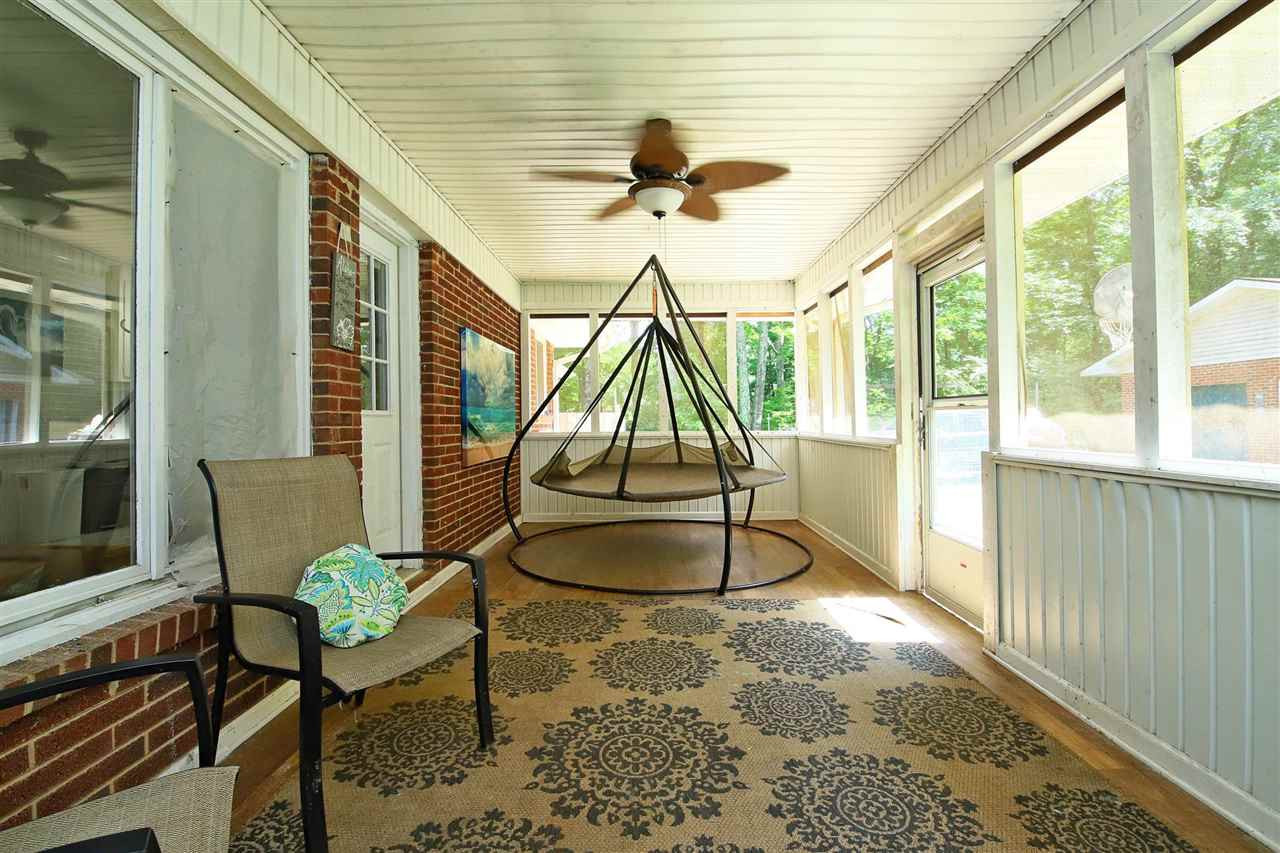 12319 North Roxboro Road Rougemont, NC 27572 - Photo 16 of 26 Photo 16