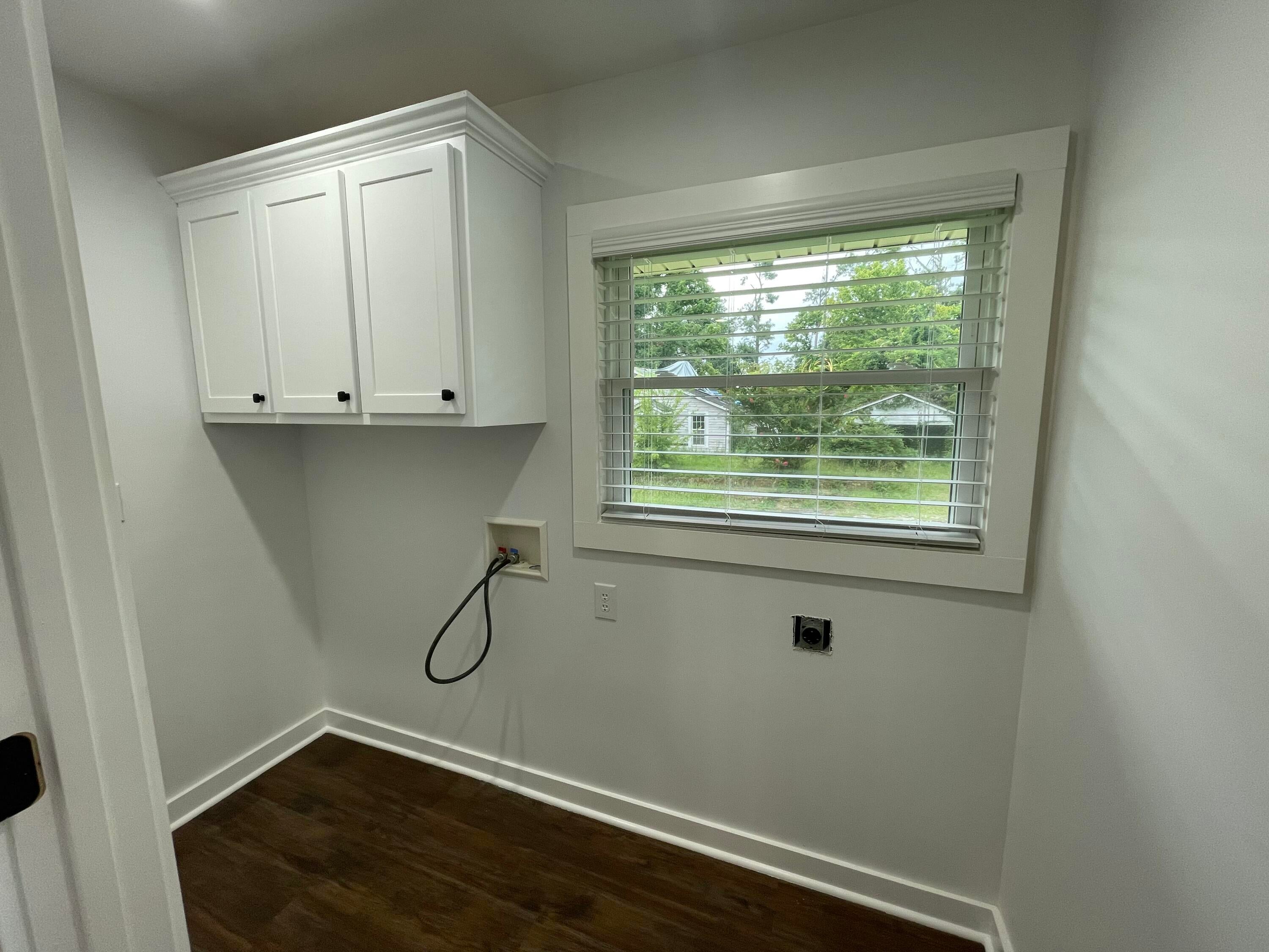 403 West 1st Street Ripley, MS 38663 - Photo 11 of 49 Gallery Image 11