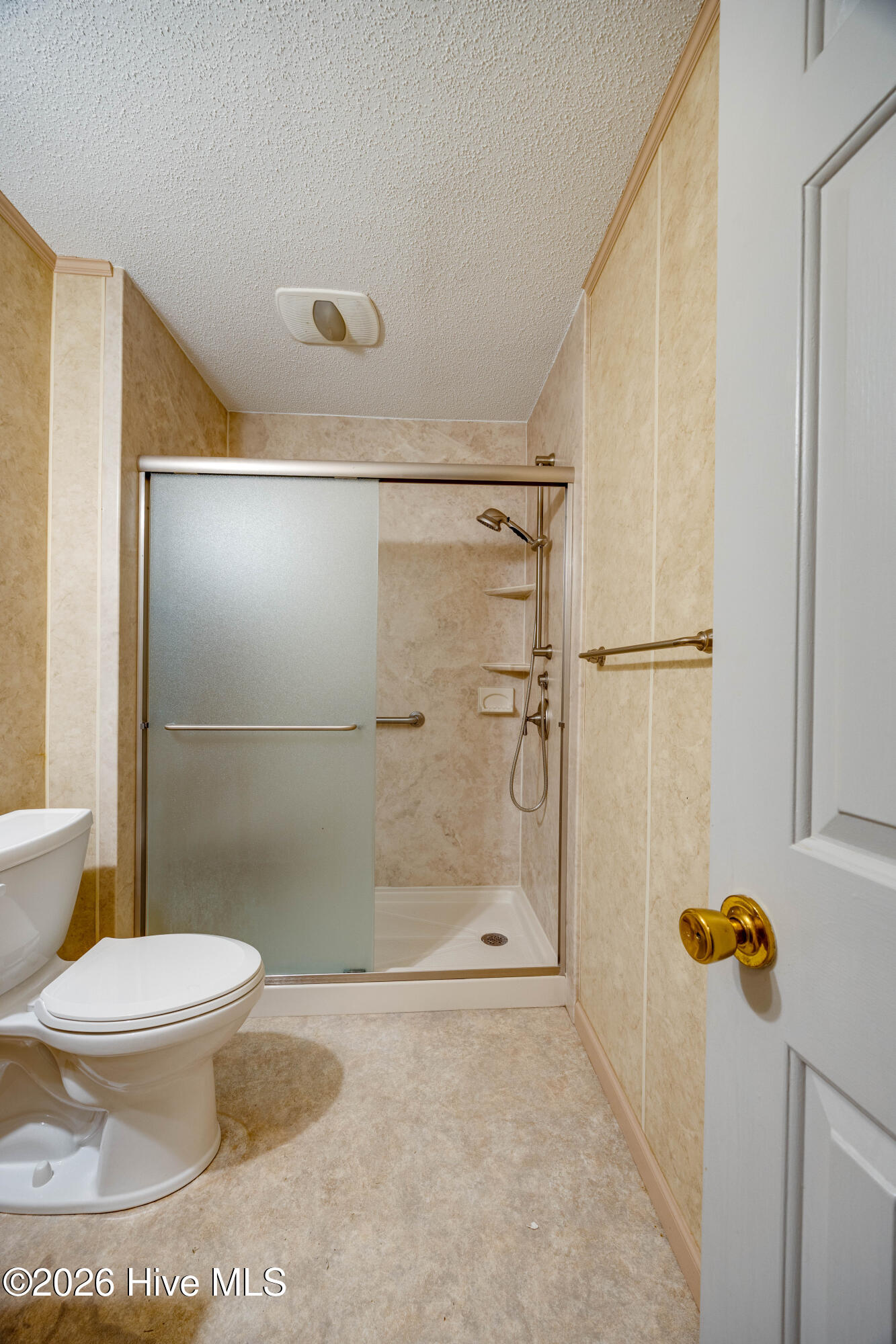 104 Sandpiper Bay Road Washington, NC 27889 - Photo 31 of 50 Gallery Image 31